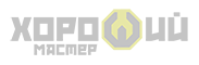 Логотип фирмы Power в Свободном