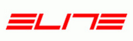 Логотип фирмы Elite в Свободном