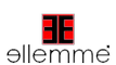 Логотип фирмы Ellemme в Свободном