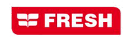 Логотип фирмы Fresh в Свободном