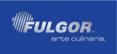 Логотип фирмы Fulgor в Свободном