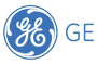 Логотип фирмы General Electric в Свободном