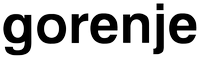 Логотип фирмы Gorenje в Свободном