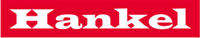 Логотип фирмы Hankel в Свободном