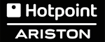 Логотип фирмы Hotpoint-Ariston в Свободном