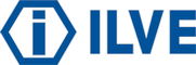 Логотип фирмы ILVE в Свободном