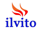 Логотип фирмы ILVITO в Свободном