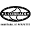 Логотип фирмы J.Corradi в Свободном