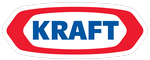 Логотип фирмы Kraft в Свободном