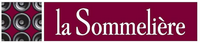 Логотип фирмы La Sommeliere в Свободном