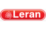Логотип фирмы Leran в Свободном