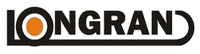 Логотип фирмы Longran в Свободном