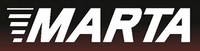 Логотип фирмы Marta в Свободном
