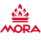 Логотип фирмы Mora в Свободном