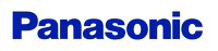Логотип фирмы Panasonic в Свободном