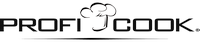 Логотип фирмы ProfiCook в Свободном