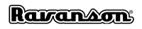 Логотип фирмы Ravanson в Свободном
