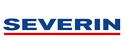 Логотип фирмы Severin в Свободном