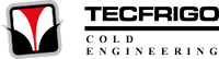 Логотип фирмы Tecfrigo в Свободном