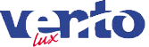 Логотип фирмы VENTOLUX в Свободном