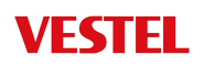 Логотип фирмы Vestel в Свободном