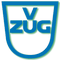 Логотип фирмы V-ZUG в Свободном
