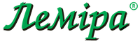 Логотип фирмы Лемира в Свободном