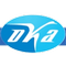 Логотип фирмы Ока в Свободном