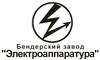 Логотип фирмы Электроаппаратура в Свободном