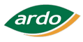 Логотип фирмы Ardo в Свободном