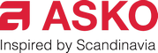 Логотип фирмы Asko в Свободном