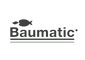 Логотип фирмы Baumatic в Свободном