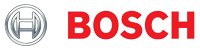 Логотип фирмы Bosch в Свободном