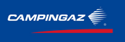 Логотип фирмы Campingaz в Свободном