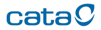 Логотип фирмы CATA в Свободном