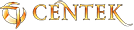 Логотип фирмы CENTEK в Свободном