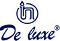 Логотип фирмы De Luxe в Свободном