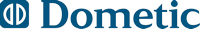 Логотип фирмы Dometic в Свободном